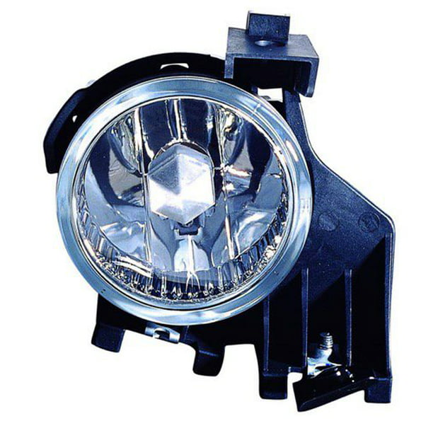 NEW!!! Fog Lamp Assembly FRONT R/H for SUBARU Impreza 2005-2008 DEPO Brand